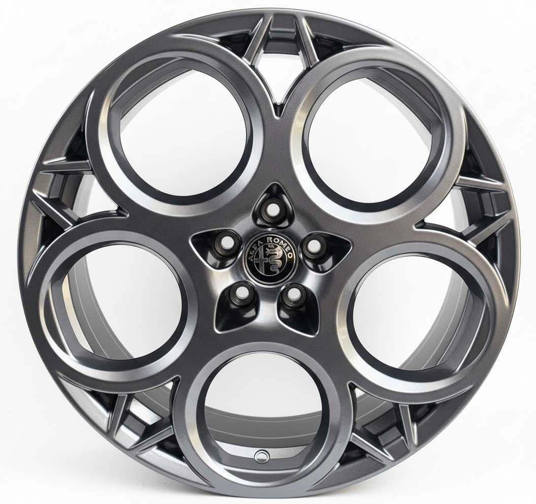 Alfa Romeo TONALE 20"